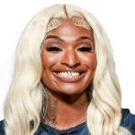 Starr Jacobs