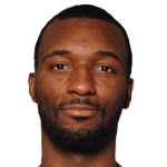 Jordan Hamilton