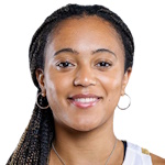 Jenna Brown