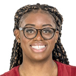 Francesca Belibi