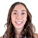 Katelynn Limardo