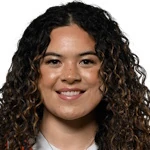 Charlisse Leger-Walker