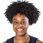 Christyn Williams