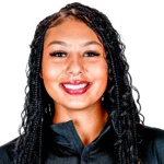 Amari DeBerry