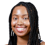 Sydneey Boykin