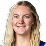 Heather Hamson