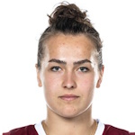 Aleksa Gulbe