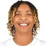 Dazia Lawrence