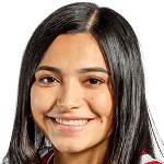 Raina Perez