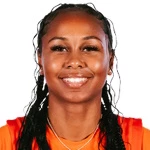 Genesis Bryant