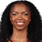 Jessica Timmons