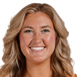 Tess Darby