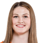 Sara Puckett