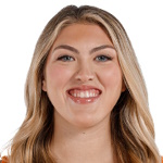 Karoline Striplin