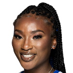 Adebola Adeyeye