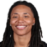 Zipporah Broughton