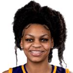 Taliyah Wyche