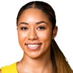 Cameron Williams