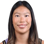 Kaitlyn Chen