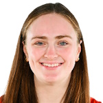 Katie Thiers