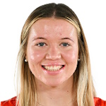 Amelia Osgood