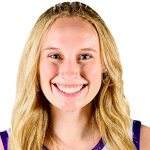 Emily Ward