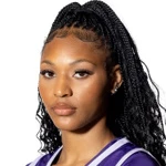 Taylor Bigby