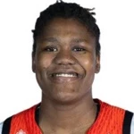 Phillipina Kyei