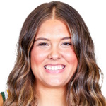 Madison Bartley