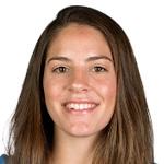 Eva Hodgson