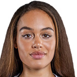 Natalija Marshall