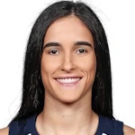Sonia Citron