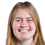 Sarah Cernugel