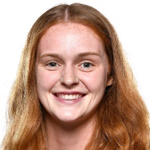 Sam Breen