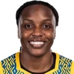 Destiny Philoxy