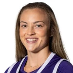 Madison Conner