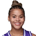 Nneka Obiazor