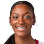 Kennady Tucker