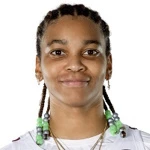 Lele Grissett