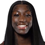 Saniya Rivers
