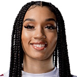 Brea Beal