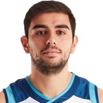 Alihan Demir
