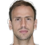 Marcos Delía