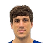 Tommaso Laquintana