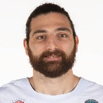 Deniz Kilicli
