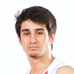Ege Tan Yildizoglu