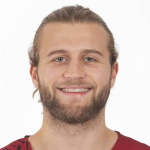 Ryan Luther