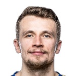 Daniel Szymkiewicz