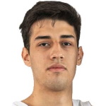 Juan Fernandez