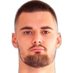 Sandro Antunović
